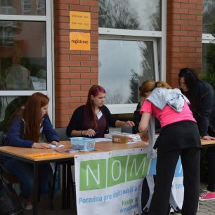 registrace