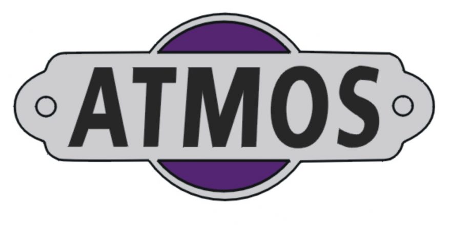 Logo sponzora 2