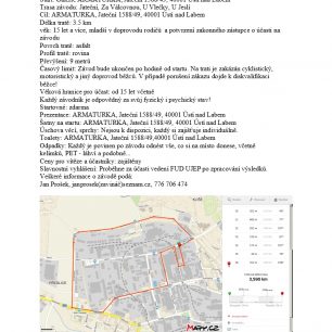 Propozice 1