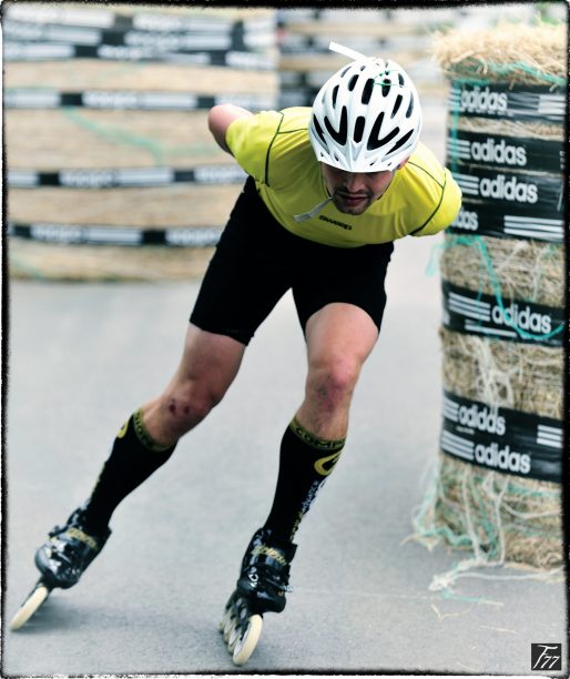Doplňkový sport