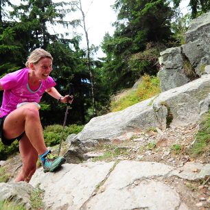 Ostravský Kilpi Trail Running Cup už je za rohem!