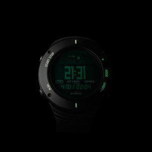 Suunto Core