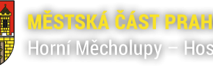 Logo sponzora 2