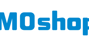 Logo sponzora 3