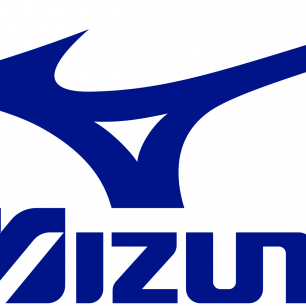 Mizuno