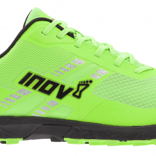 Inov8 Trailroc 270