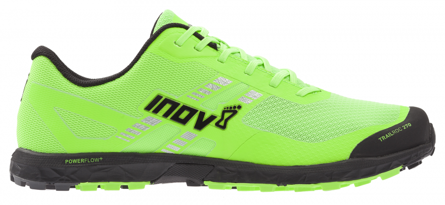 Inov8 Trailroc 270