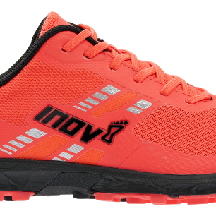 Inov8 Trailroc 270