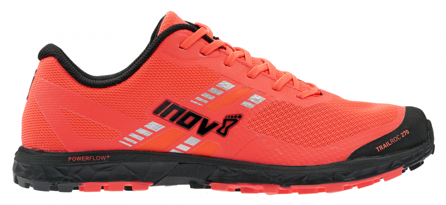 Inov8 Trailroc 270