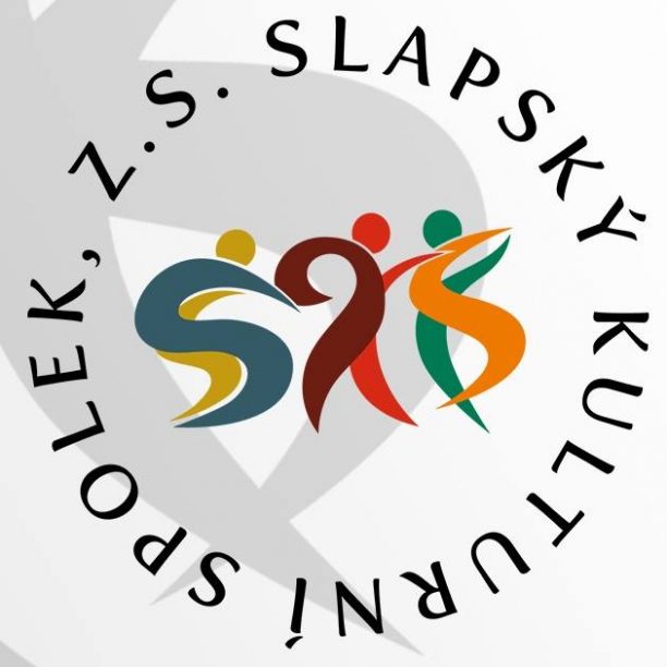 Logo sponzora 1