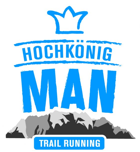 Hochkönigmann