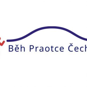 Logo závodu