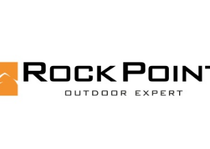 Rock Point