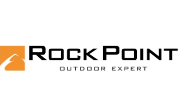 Rock Point