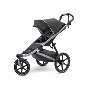 Thule Urban Glide 2