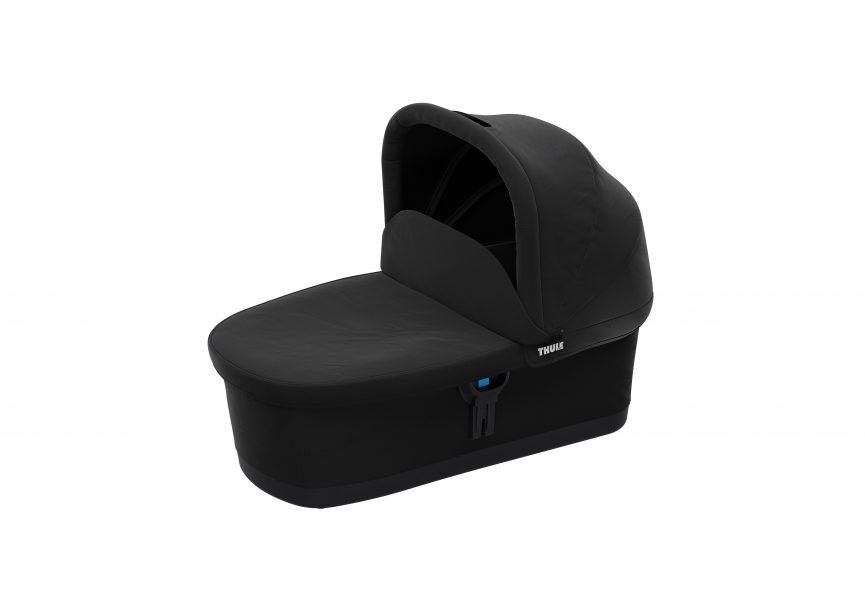 Bassinet