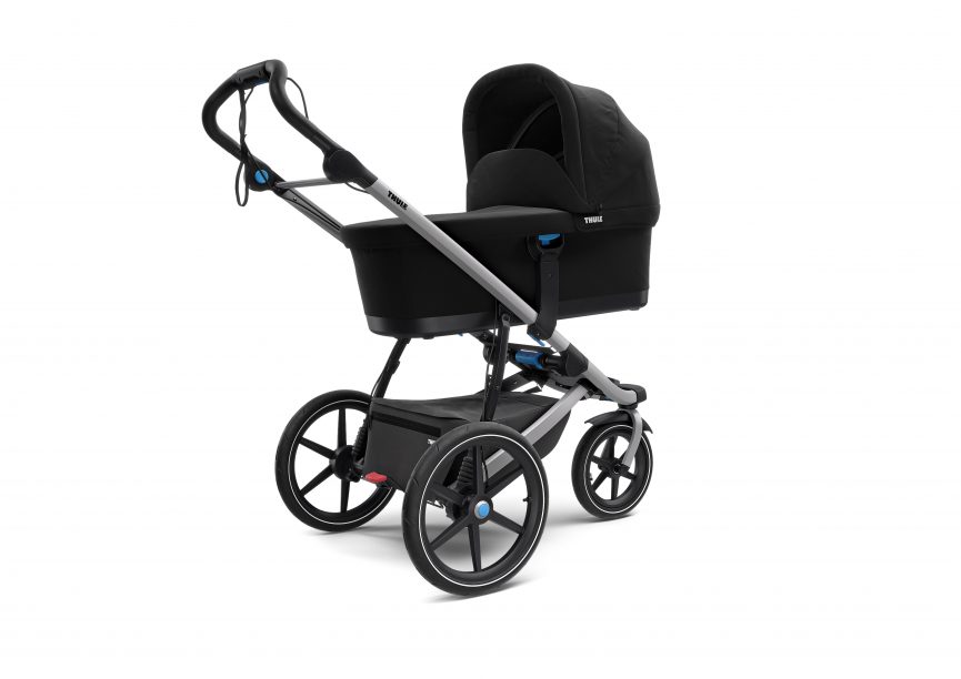 Bassinet
