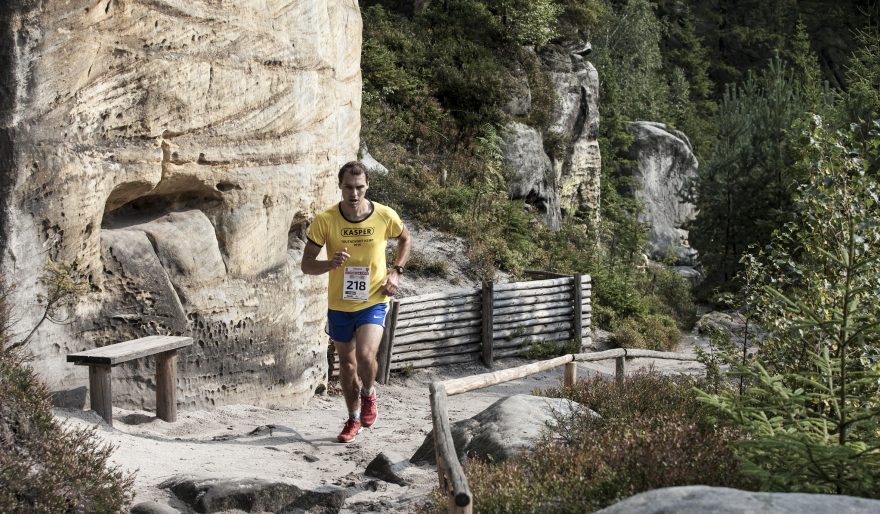 La Sportiva Kros