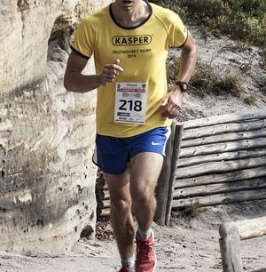 La Sportiva Kros