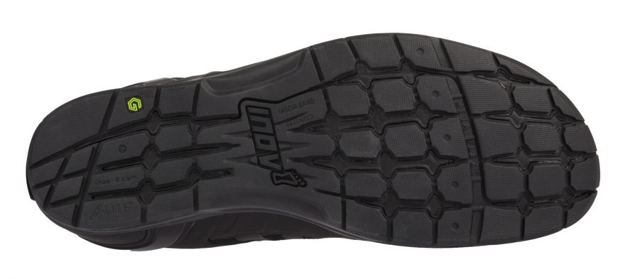 F-lite G 290 podrážka