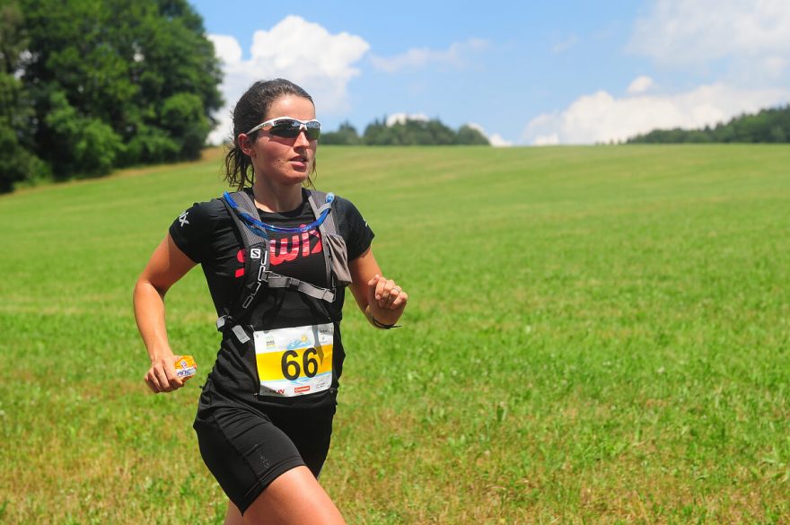 Kateřina Beroušková