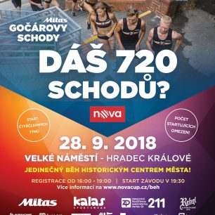 Propozice 1