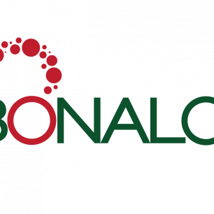 Bonaloka