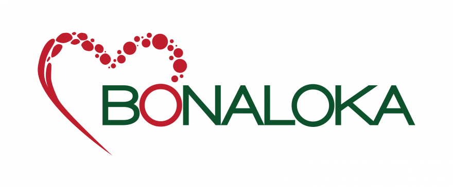 Bonaloka