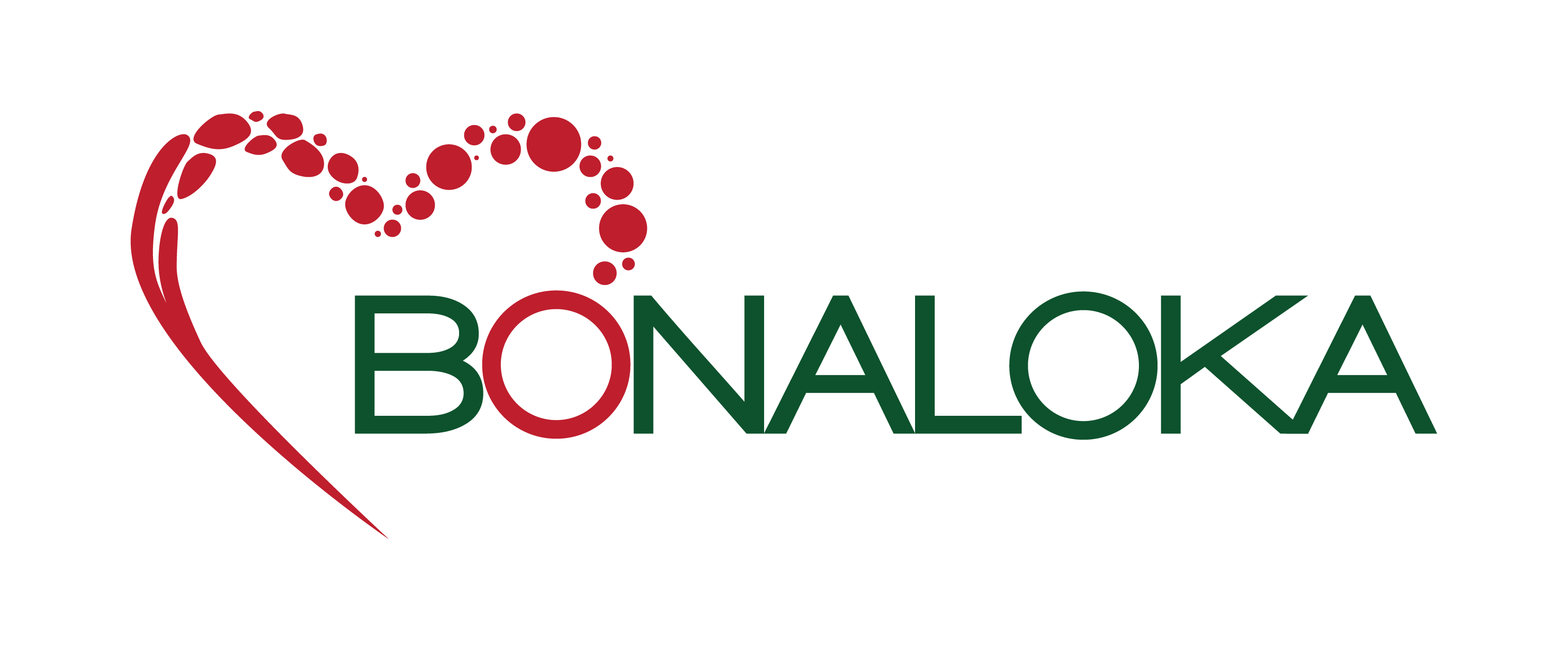 Bonaloka