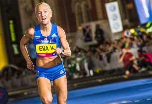 Birell Grand Prix Praha 2018: Na start se postaví excelentní běžci v čele s bronzovou maratonkyní Evou Vrabcovou-Nývltovou