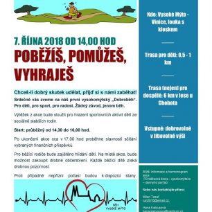 Propozice 1