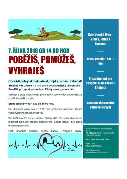 Propozice 1