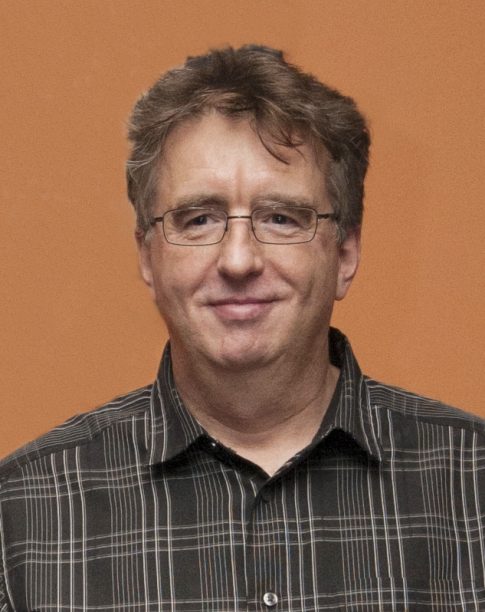 Hynek Šafář