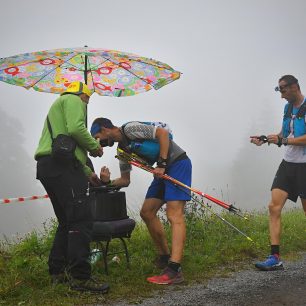 ROZHOVOR se Standou Najvertem a Honzou Zemaníkem, vítězným týmem letošní B7