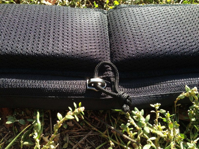 Batoh MASK Gear Binder model JOGGER 2017