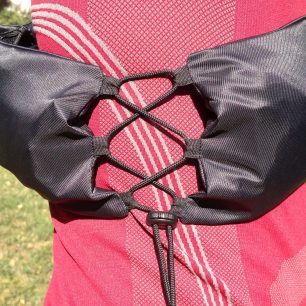 Batoh MASK Gear Binder model JOGGER 2017