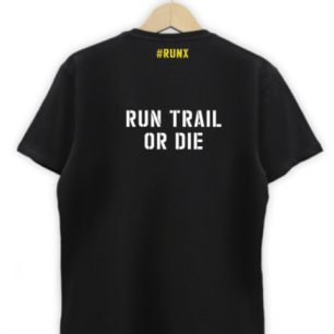 Výsledky 1