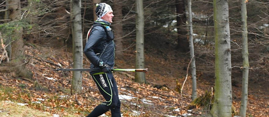 JAROSLAV VICHER