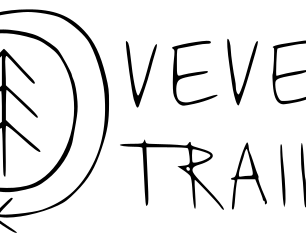 Logo závodu