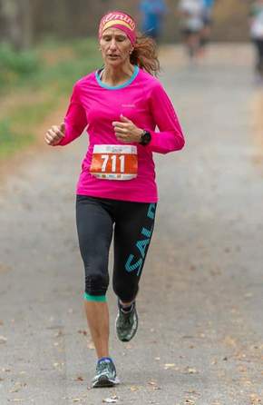 Jana Zímová