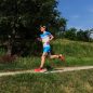 Tipy na běžecké závody v červenci