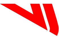 Logo VJ Sport