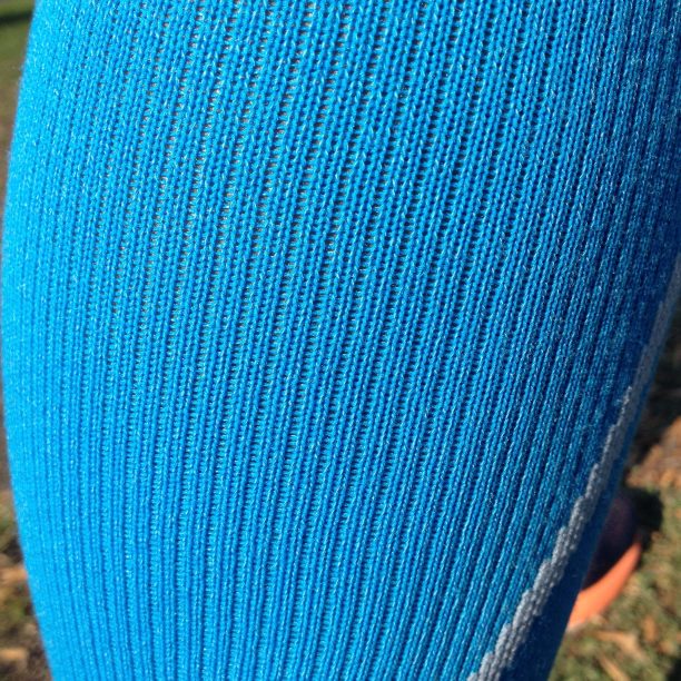 Detail pleteniny