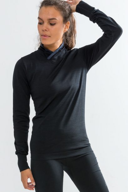 Craft Fuseknit Comfort
