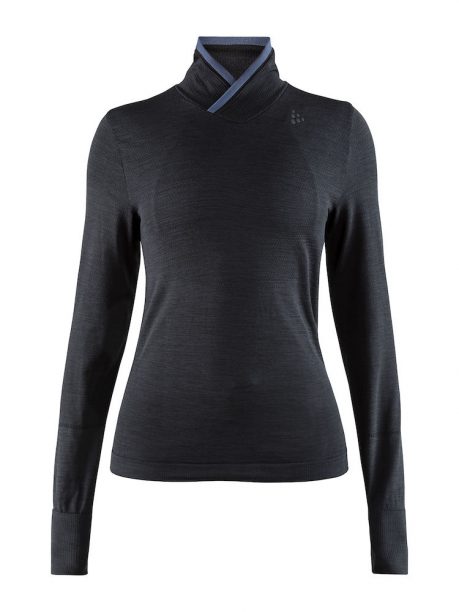 Craft Fuseknit Comfort
