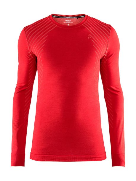 Craft Fuseknit Comfort
