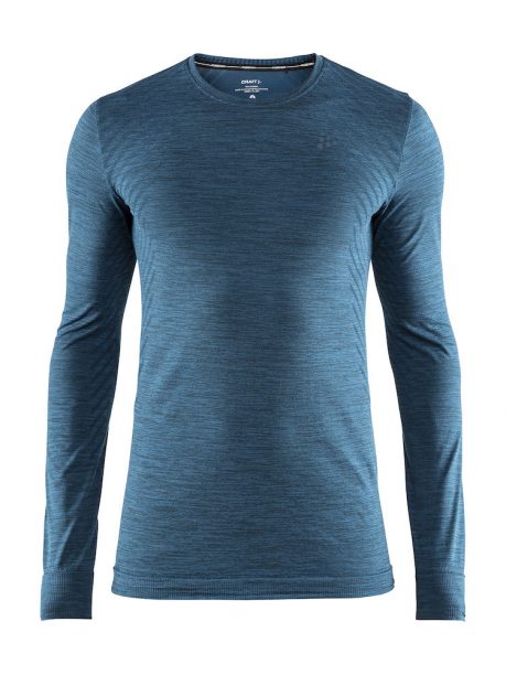 Craft Fuseknit Comfort