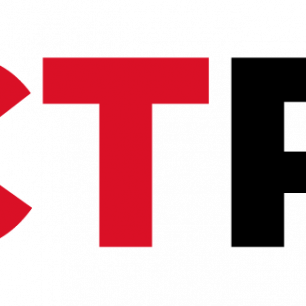 Logo sponzora 2