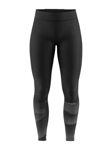Kalhoty CRAFT Delta Warm 2.0
