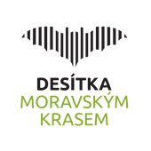 Logo závodu